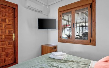 Property slide 15