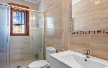 Property slide 17