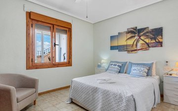 Property slide 12