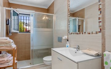 Property slide 13