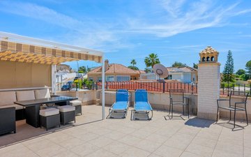 Property slide 31