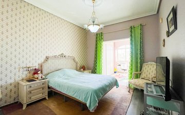Property slide 9