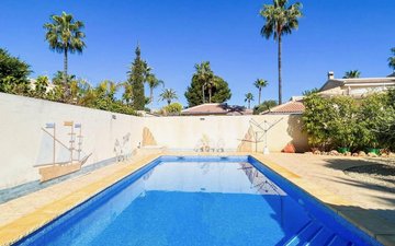 Property slide 24