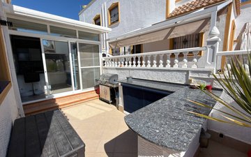 Property slide 17