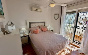Property slide 12