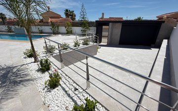 Property slide 20