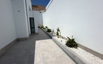 Property slide 23