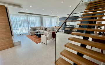 Property slide 8
