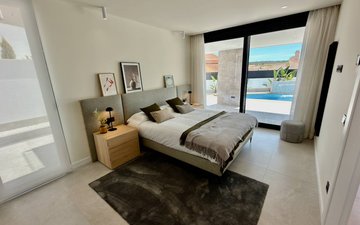 Property slide 11