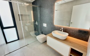 Property slide 12
