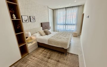 Property slide 13