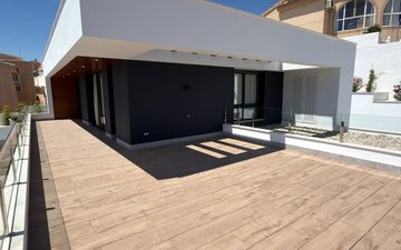 Property slide 19