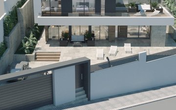 Property slide 25