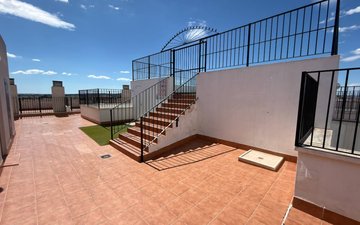 Property slide 11