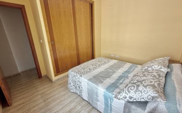 Property slide 9