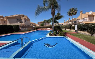Property slide 2