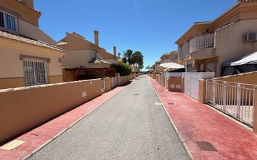 Property slide 24