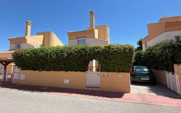 Property slide 23