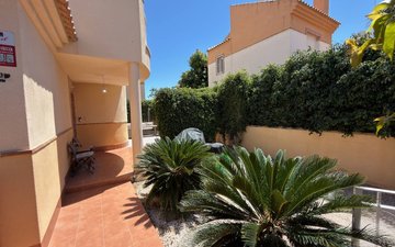 Property slide 21
