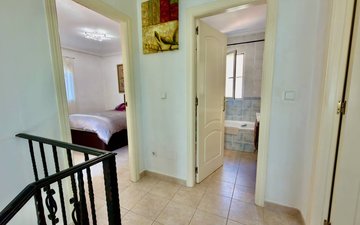 Property slide 9