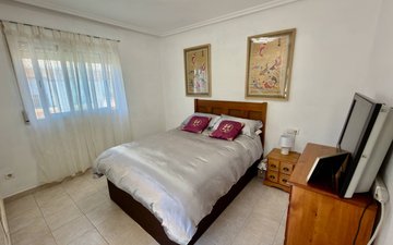 Property slide 13