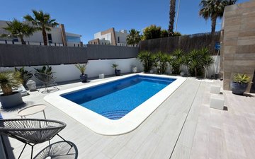 Property slide 2
