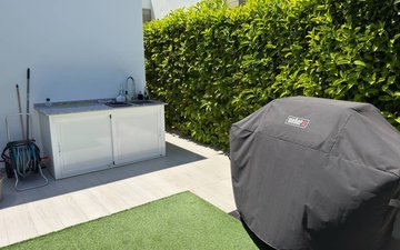 Property slide 24