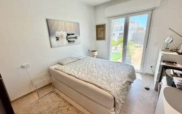 Property slide 12