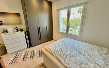 Property slide 15