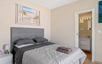 Property slide 21
