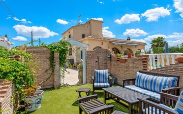 Property slide 25