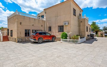 Property slide 26