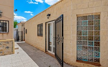 Property slide 27
