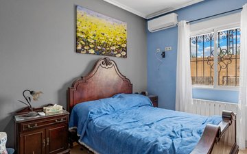 Property slide 12