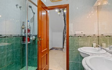 Property slide 11