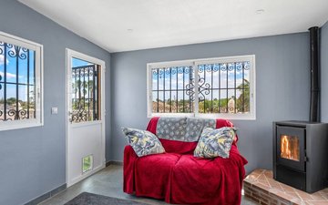 Property slide 15