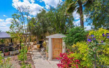 Property slide 30