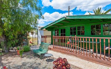 Property slide 22