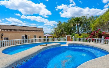 Property slide 35