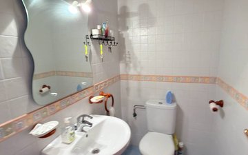 Property slide 8