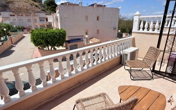 Property slide 16
