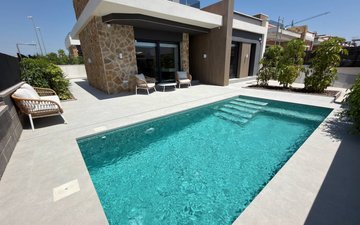 Property slide 1