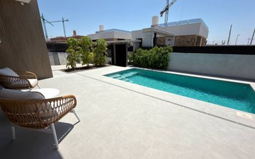 Property slide 13