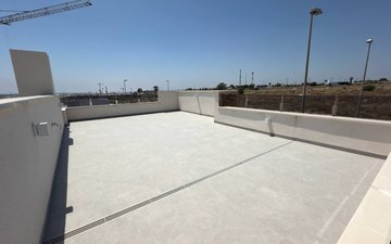 Property slide 16