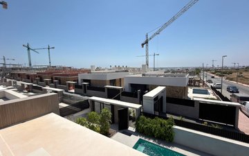 Property slide 15