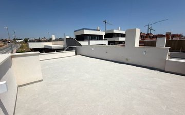 Property slide 17