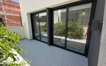 Property slide 14