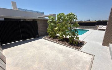 Property slide 18