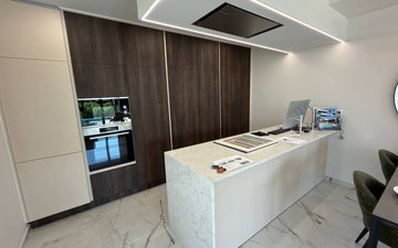 Property slide 3