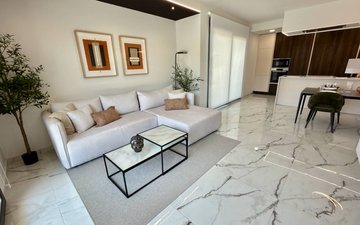 Property slide 4